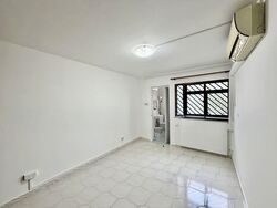 Blk 648 Hougang Avenue 8 (Hougang), HDB 3 Rooms #562921881